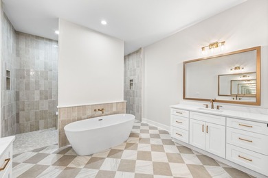 Seller offering $15,000 incentive towards closing cost or rate - photo 25