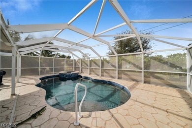 Step into your personal slice of paradise with this beautifully - photo 25