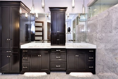 Unbelievable new price and  opportunity! Step into this stunning - photo 25
