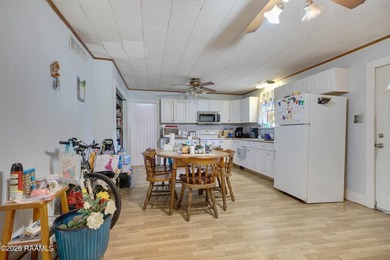 Welcome to 1532 Sterling Road! This cozy cottage features over 1 - photo 5