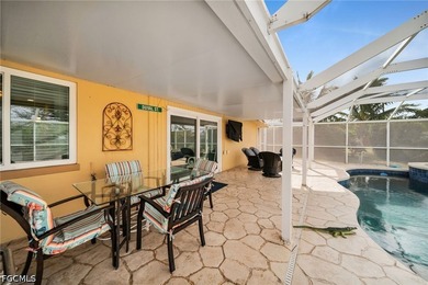 Step into your personal slice of paradise with this beautifully - photo 26