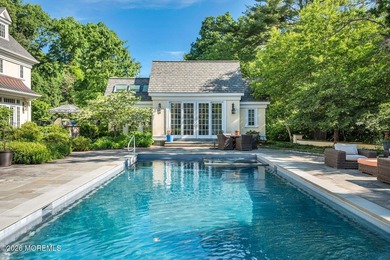 Set in one of Rumson's most prestigious and sought-after - photo 6