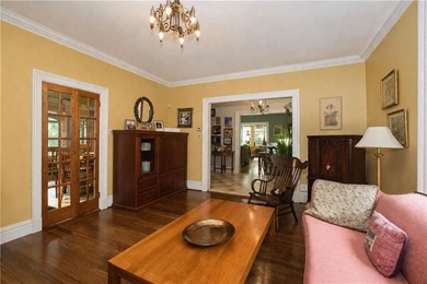 Welcome to 7724 Ridge Boulevard, a truly special Bay Ridge - photo 7