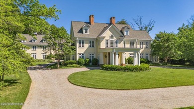 Set in one of Rumson's most prestigious and sought-after - photo 7
