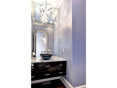 Unbelievable new price and  opportunity! Step into this stunning - photo 27