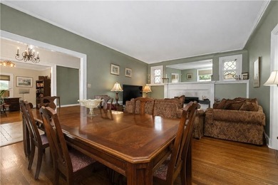 Welcome to 7724 Ridge Boulevard, a truly special Bay Ridge - photo 8