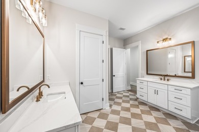 Seller offering $15,000 incentive towards closing cost or rate - photo 28