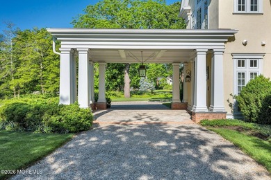 Set in one of Rumson's most prestigious and sought-after - photo 8