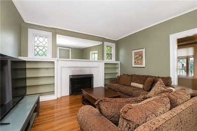 Welcome to 7724 Ridge Boulevard, a truly special Bay Ridge - photo 9
