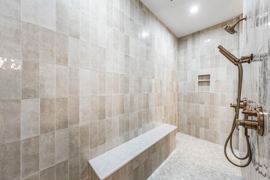 Seller offering $15,000 incentive towards closing cost or rate - photo 29