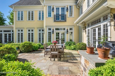 Set in one of Rumson's most prestigious and sought-after - photo 9