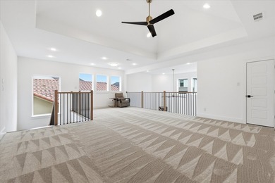 Welcome to this North facing luxury home located in the highly - photo 29