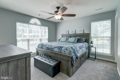 Welcome to your furnished Lake Anna getaway in the sought-after - photo 29