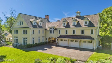 Set in one of Rumson's most prestigious and sought-after - photo 10