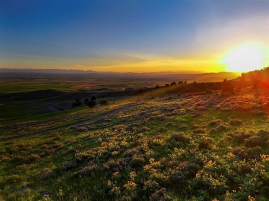 Lake Acreage For Sale in Belgrade, Montana