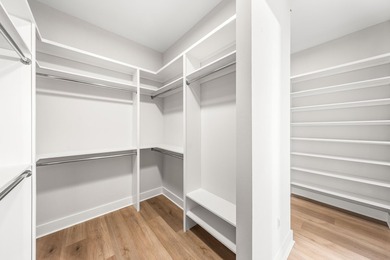 Seller offering $15,000 incentive towards closing cost or rate - photo 32