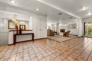 OPEN HOUSE SUNDAY JULY 19TH 1:00 to 4:00 Beautifully maintained - photo 2