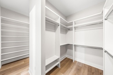 Seller offering $15,000 incentive towards closing cost or rate - photo 33