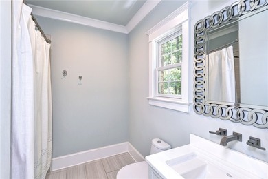 Unbelievable new price and  opportunity! Step into this stunning - photo 33