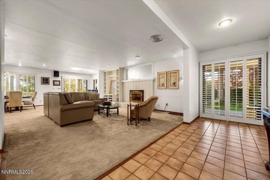 OPEN HOUSE SUNDAY JULY 19TH 1:00 to 4:00 Beautifully maintained - photo 3