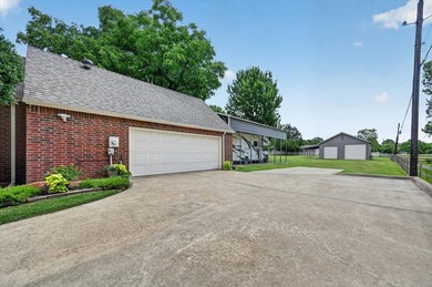 Escape to your private sanctuary with this completely remodeled - photo 33