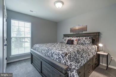 Welcome to your furnished Lake Anna getaway in the sought-after - photo 33