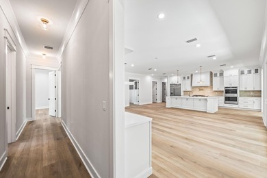 Seller offering $15,000 incentive towards closing cost or rate - photo 34