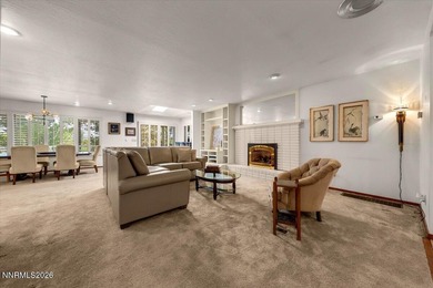 OPEN HOUSE SUNDAY JULY 19TH 1:00 to 4:00 Beautifully maintained - photo 4