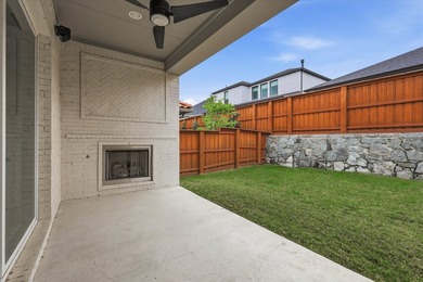Welcome to this North facing luxury home located in the highly - photo 34