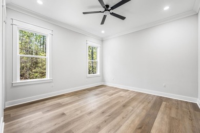 Seller offering $15,000 incentive towards closing cost or rate - photo 35