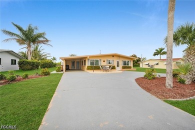 Step into your personal slice of paradise with this beautifully - photo 35