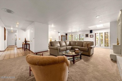 OPEN HOUSE SUNDAY JULY 19TH 1:00 to 4:00 Beautifully maintained - photo 5