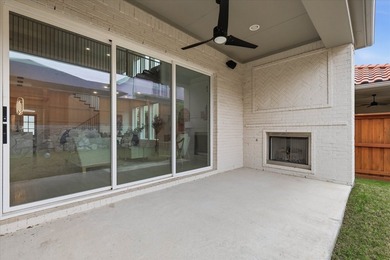 Welcome to this North facing luxury home located in the highly - photo 35