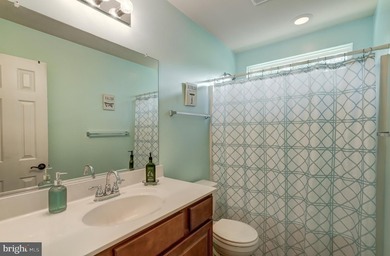 Welcome to your furnished Lake Anna getaway in the sought-after - photo 35