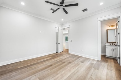Seller offering $15,000 incentive towards closing cost or rate - photo 36