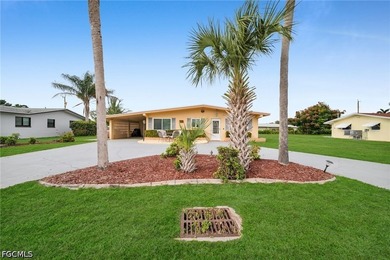 Step into your personal slice of paradise with this beautifully - photo 36