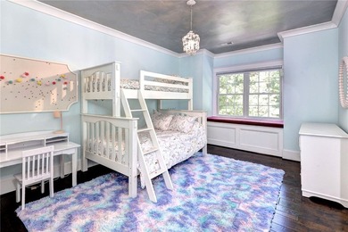 Unbelievable new price and  opportunity! Step into this stunning - photo 36