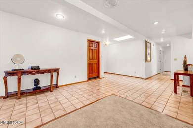 OPEN HOUSE SUNDAY JULY 19TH 1:00 to 4:00 Beautifully maintained - photo 6