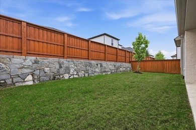 Welcome to this North facing luxury home located in the highly - photo 36