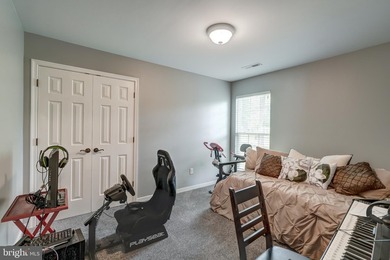 Welcome to your furnished Lake Anna getaway in the sought-after - photo 36