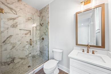 Seller offering $15,000 incentive towards closing cost or rate - photo 37
