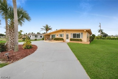 Step into your personal slice of paradise with this beautifully - photo 37