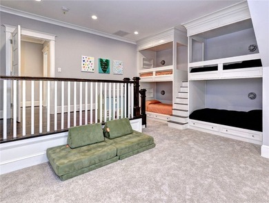 Unbelievable new price and  opportunity! Step into this stunning - photo 37