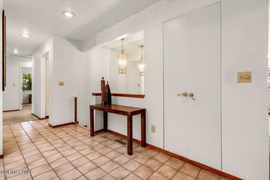 OPEN HOUSE SUNDAY JULY 19TH 1:00 to 4:00 Beautifully maintained - photo 7
