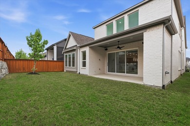 Welcome to this North facing luxury home located in the highly - photo 37