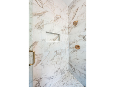 Seller offering $15,000 incentive towards closing cost or rate - photo 38