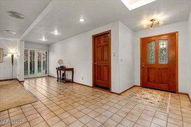 OPEN HOUSE SUNDAY JULY 19TH 1:00 to 4:00 Beautifully maintained - photo 8