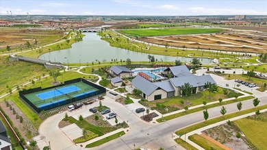 Welcome to this North facing luxury home located in the highly - photo 38