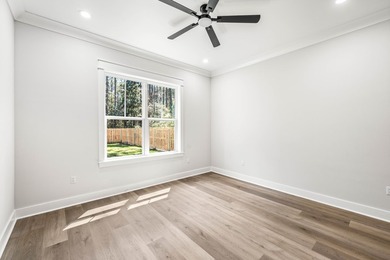 Seller offering $15,000 incentive towards closing cost or rate - photo 39