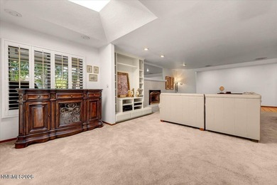 OPEN HOUSE SUNDAY JULY 19TH 1:00 to 4:00 Beautifully maintained - photo 9